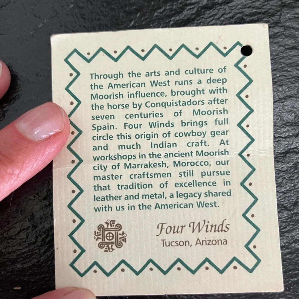 Trade for Hummingbird 🙂🔥 - Picture 5 of 16